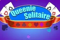 Blackjack Deluxe - Betting4