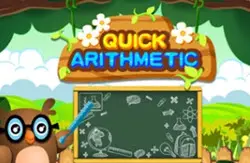 Neon Math - Addition Game9