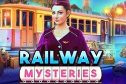 Candy Crush Original2