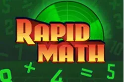 דורה - פאזל חילוק11