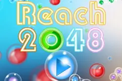 Candy Crush Original1