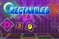 Candy Crush Original3