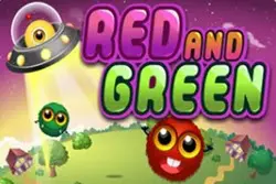 Candy Crush Original1