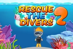 Candy Crush Original11