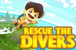 Candy Crush Original11