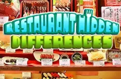 פאפא לואי פנקייק5