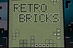 ריסוק קוביות9