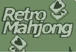 Candy Crush Original2