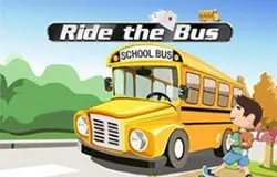 סוליטר נפטון6