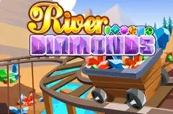 Candy Crush Original3