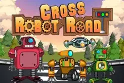 מהגונג קלאסי9