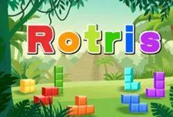 באבלס האלווין - משחק באבלס10