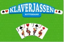 סוליטר עכביש קריסטל1