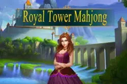 Candy Crush Original1