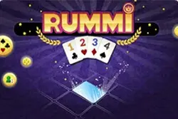 Solitaire 2 - Game Options3