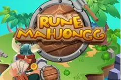 קנדי קראש המקורי2