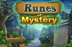 Candy Crush Original12