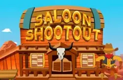 תותח רולי פולי 1 - ירי בתותח4