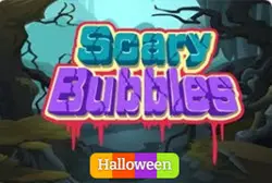 Candy Crush Original12