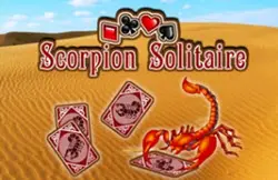 Cat and Mouse - Cards3