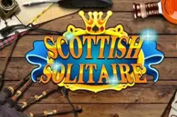 Trip to Britain - Puzzles11