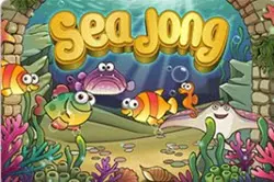 Candy Crush Original3