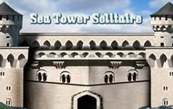 סוליטר עכביש ארקדיום1