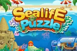 קנדי קראש המקורי11