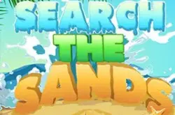 Color Joy 2 - Logic Game1