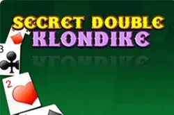 Sea Towers Solitaire1