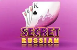 Giant Spider Solitaire11