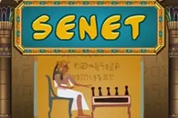 Chocolate House - Cute Match-34