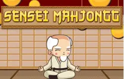 מימדים מפחידים6