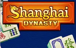 Candy Crush Original4