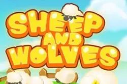 Animal Stacks - Match 58