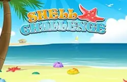 Mother's Day Differences9