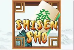 Candy Crush Original4