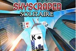 Sea Towers Solitaire2