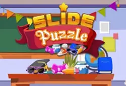 קנדי קראש המקורי1