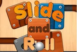 Candy Bubbles - Match-39