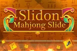 Candy Crush Original4