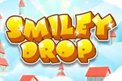 Olaf Bubbles - Frozen1