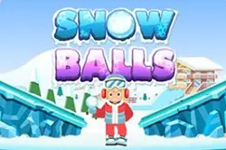 Fruit Slash - Fruit Ninja Game2