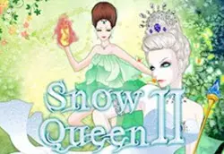 קנדי קראש המקורי6