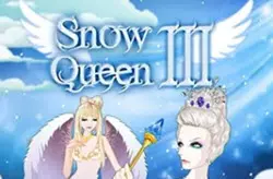 Candy Crush Original9