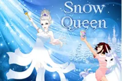 Candy Crush Original5