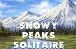 Crystal Golf Solitaire6