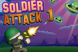 תותח רולי פולי 1 - ירי בתותח2