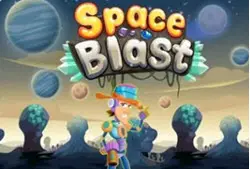 Candy Crush Original9