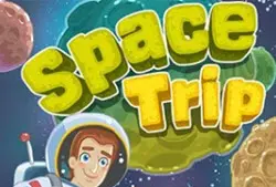 Space Escape - Fly Up2